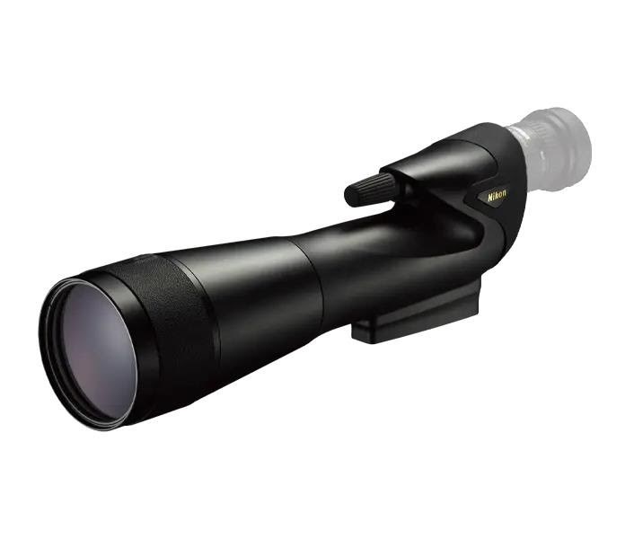 Nikon Prostaff 5 Fieldscope 82 - Fernglas