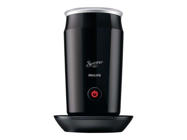 Philips Senseo Ca6500/60 Milch Twister - Kaffeezubereitung Schwarz