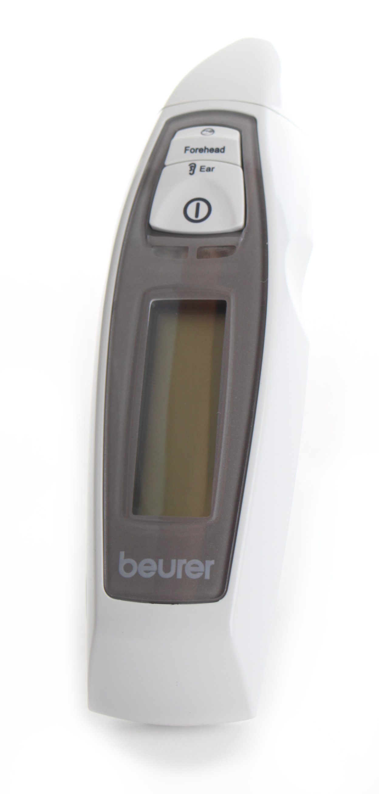 Beurer Thermometer Ft65 - Gesundheit
