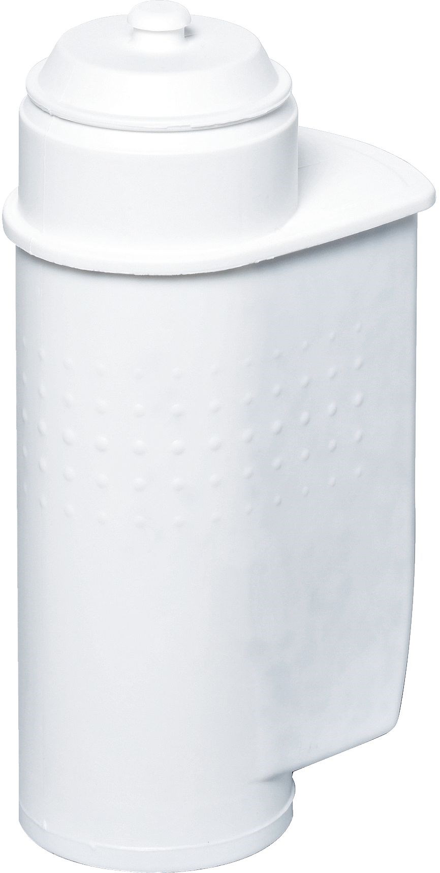 Bosch Water Filter Tcz7003 - Kaffeezubereitung