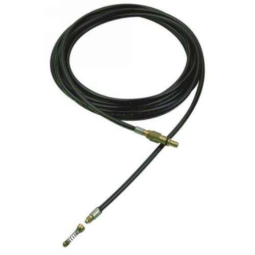 Nilfisk Zubehör Drain Cleaner 15 m Hobby - Hochdruckreiniger 6410766