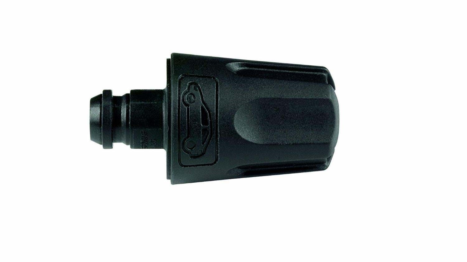 Nilfisk Zubehör C&C Car And Cycle Nozzle - Hochdruckreiniger 6411136