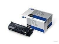Samsung Mlt-d204u - Black Laser Toner - Druckerzubehoer Tinte Toner