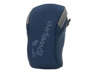 Lowepro Dashpoint 10 - Kamerataschen Lp36437-0ww