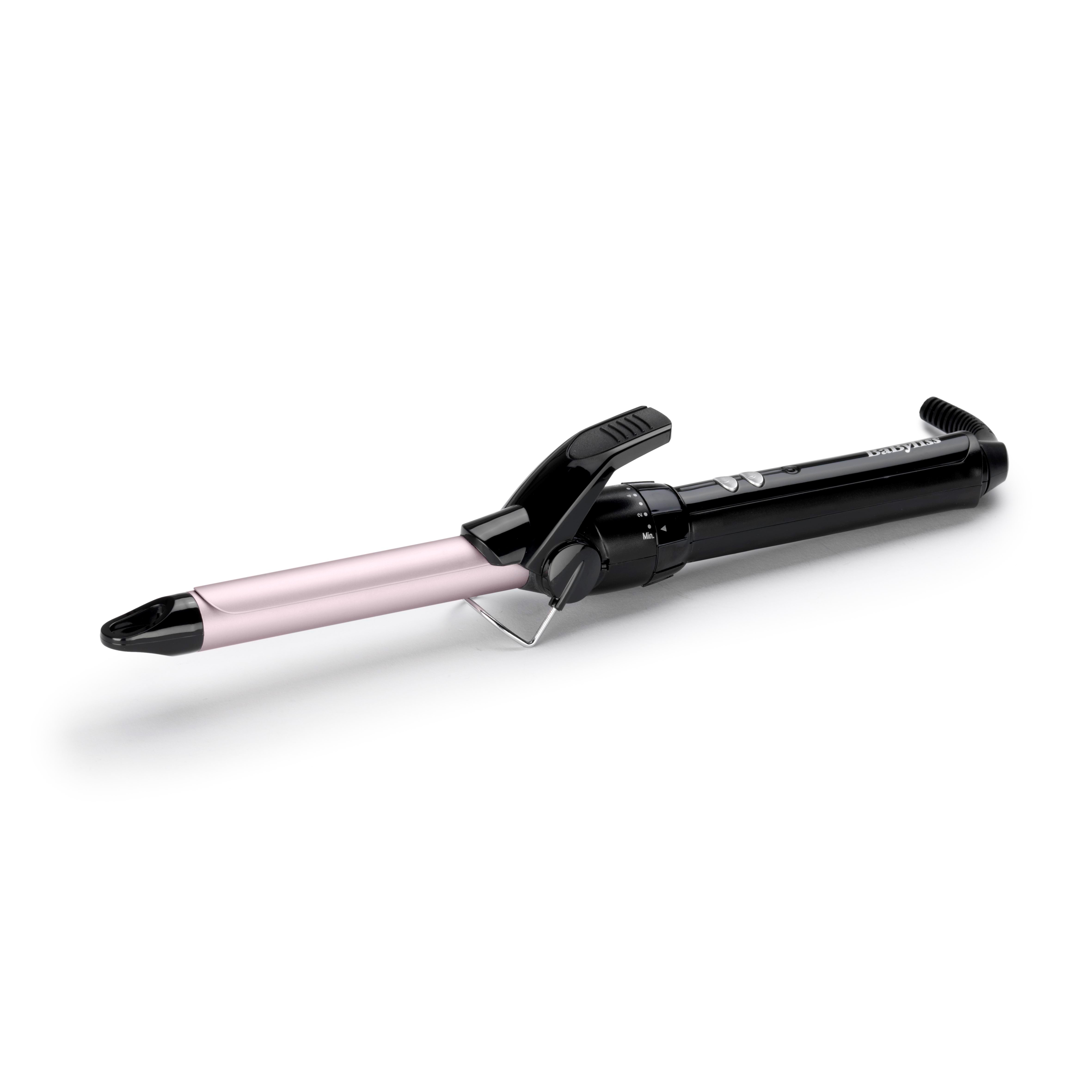 Babyliss Lockenstab 19 mm Curling Tong