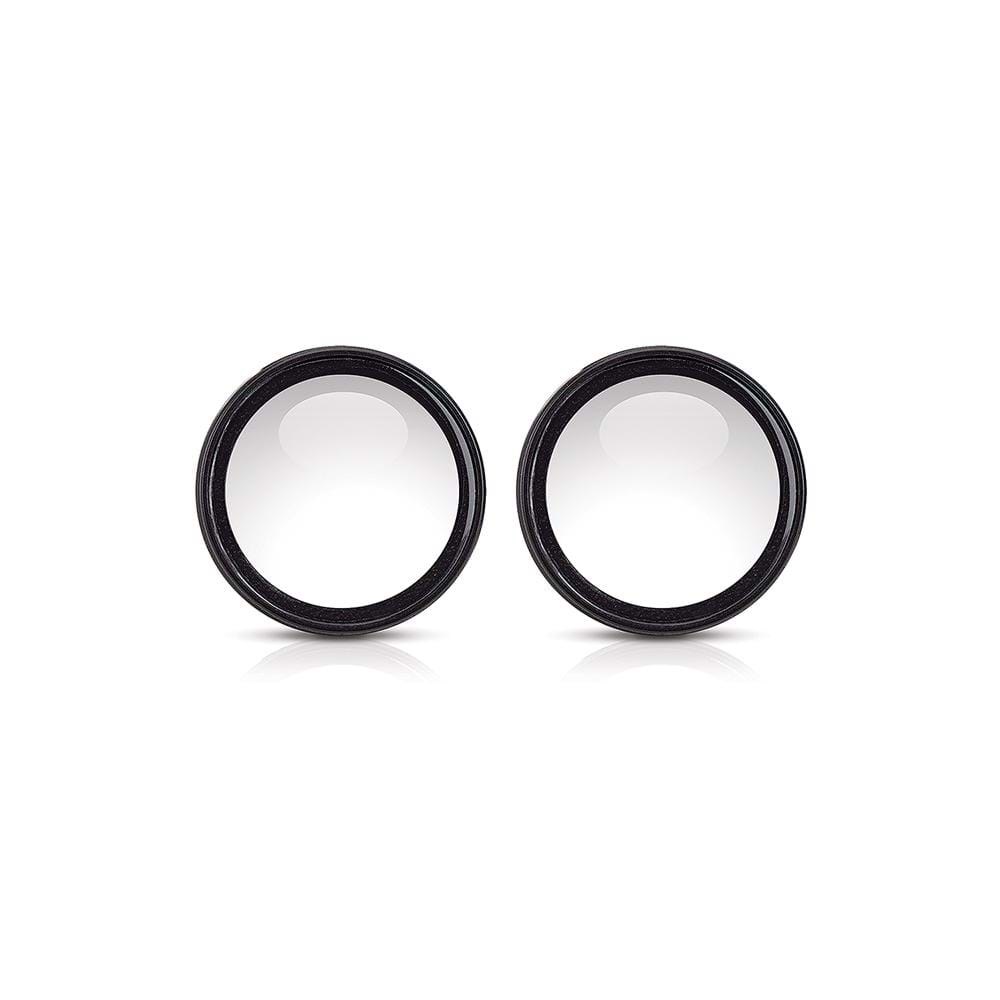 Gopro Protective Lens - Kameras Und Objektivzubehoer