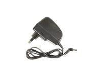 Coreparts AC Adapter Für WD My Book - Netzteile Fuer Laptops