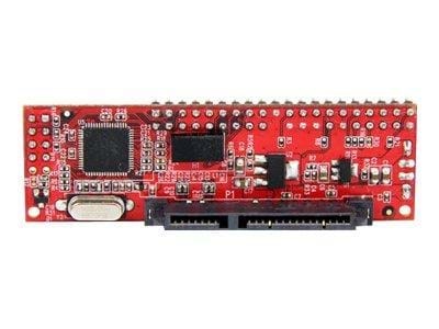 40-pin Ide Pata zu Sata Adapter Konverter - Controller Ide2sat2