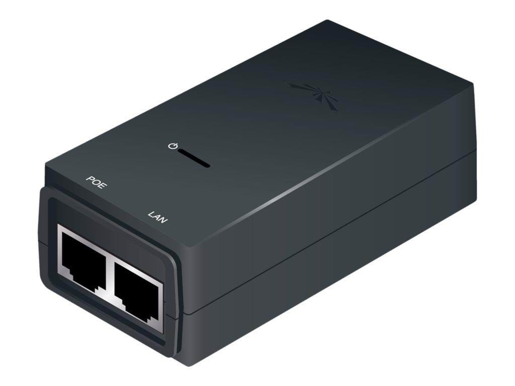 Ubiquiti Poe-24 Passive Poe Adapter 12w - Poe Injektor