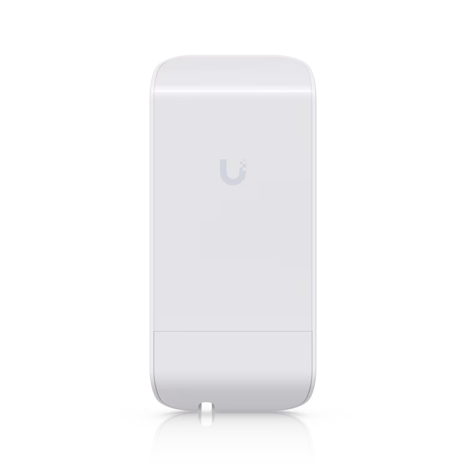 Ubiquiti Airmax Nanostation M2 Loco - Access Points