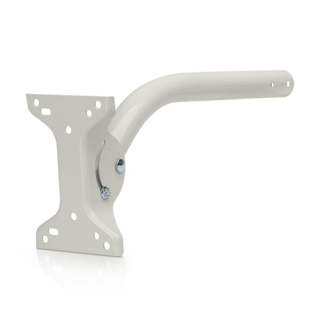 Ubiquiti Ub-am Universal Arm Bracket Antenna Mount - Netzwerkzubehoer