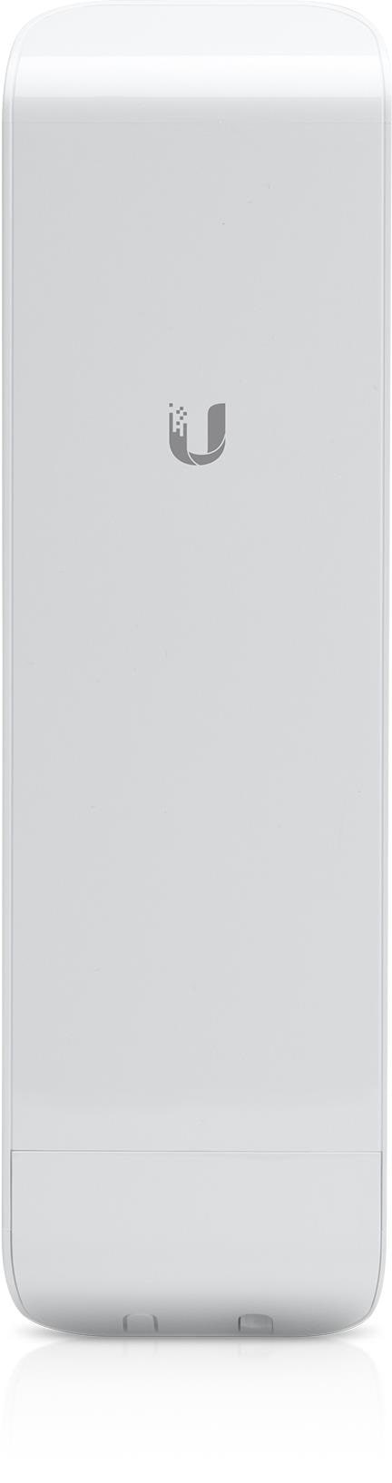 Ubiquiti Nsm2 Airmax Nanostation M2 - Access Points