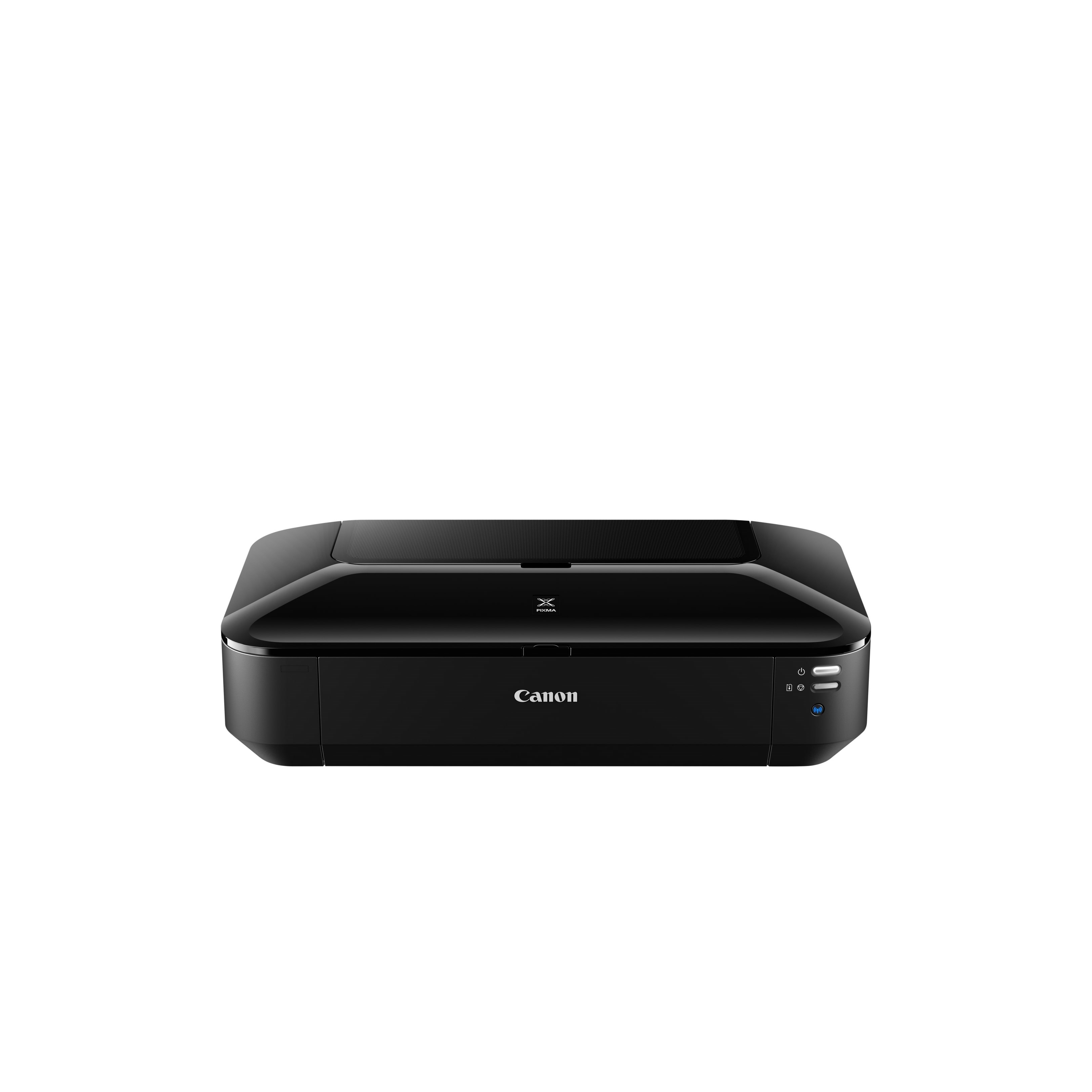Canon Pixma Ix6850 - Farbe - Tinte - Drucker 8747b006- Drucker