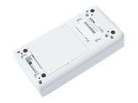 Brother Batterie Base - Netzteile Fuer Laptops Pabb001