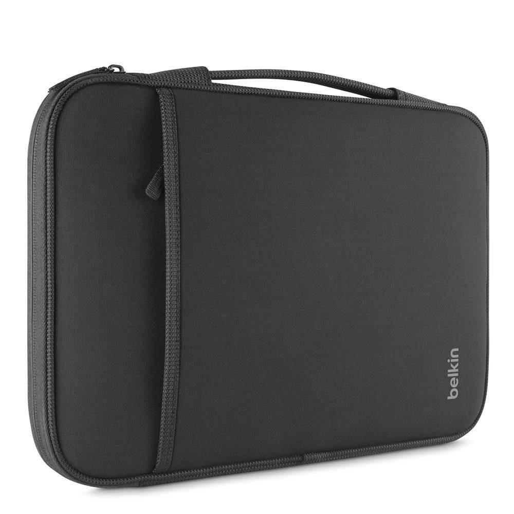 Belkin Holster Für Notebook - Taschen Schwarz B2b081-c00