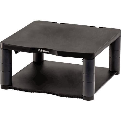 Fellowes Monitor Riser Premium - Monitorhalterung