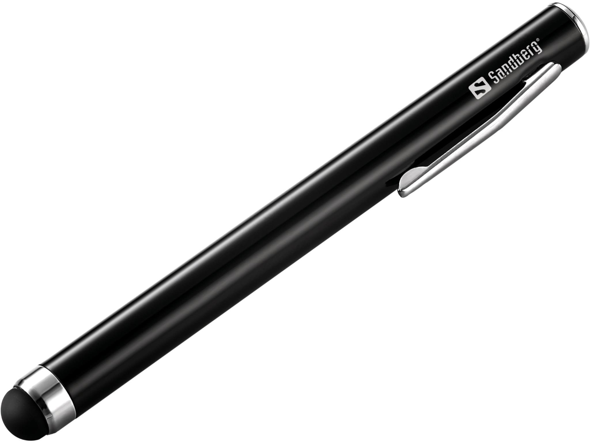 Sandberg Tablet Stylus - Stylus () - Maus 461-02