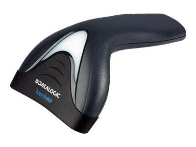 Datalogic Td1100 90 Lite - 1D Wired Barcode Scanner (Scanner Only) - Bardcode Lesegeraet