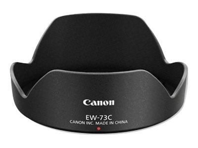 Canon Ew-73c Lens Hood - Kameras Und Objektivzubehoer