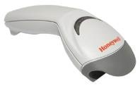Honeywell Eclipse 5145 - 1D Wired Barcode Scanner (Include Usb Cable) - Bardcode Lesegeraet