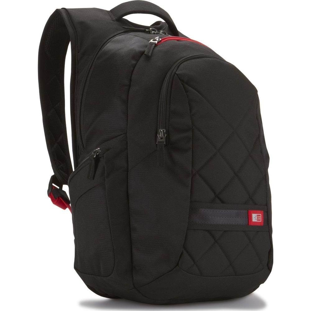 Case Logic 16" Notebook Backpack - Taschen