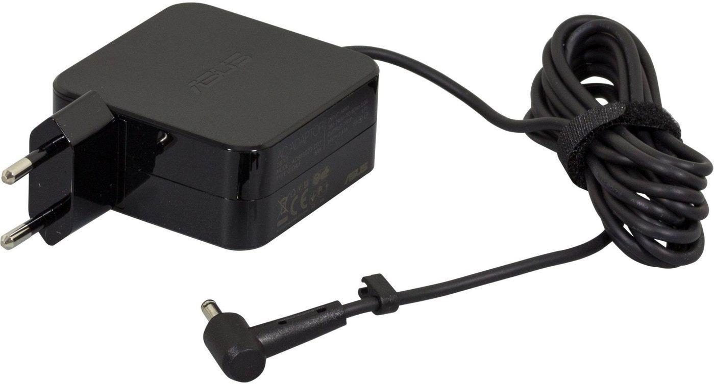 Asus 45w Power Adapter EU / 0a001-00232500 - Netzteile Fuer Laptops