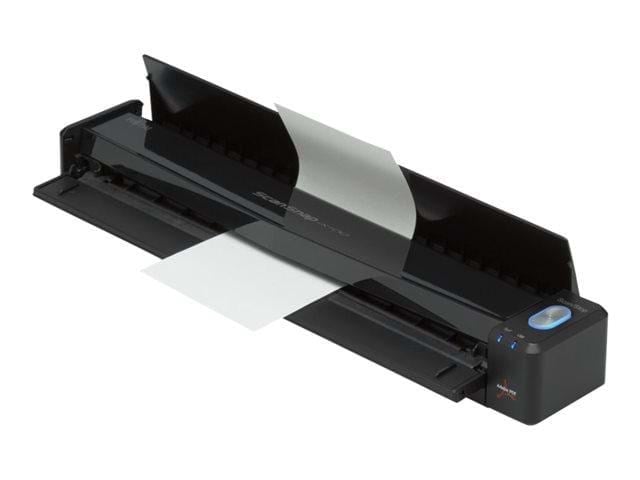 Ricoh Scansnap Ix100 - Scanner Pa03688-b001