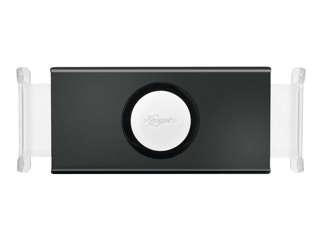 Vogel's Tmm 1000 Universal Halter - Monitorhalterung 8370100