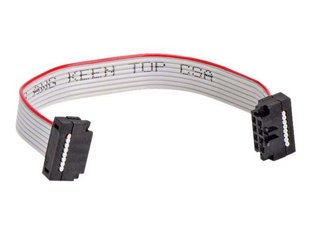 Matrox Rammelås-kabel - Andere Kabel Cab-fl-f