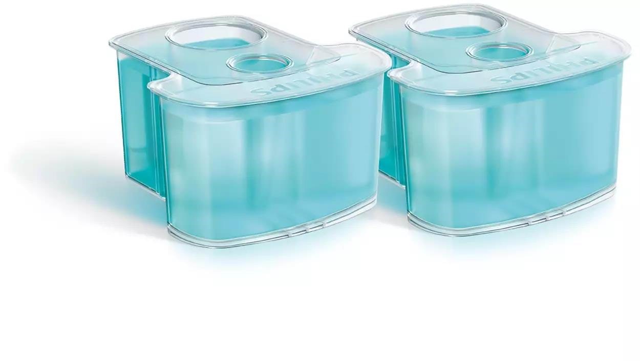 Philips Zubehör Jc302/50 - Rasierapparate
