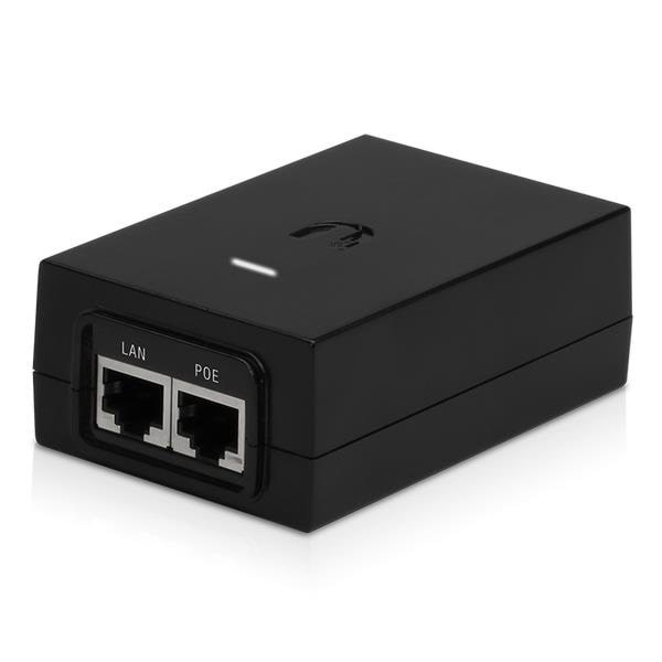 Ubiquiti Poe-48g Passive Poe Adapter 24w - Poe Injektor