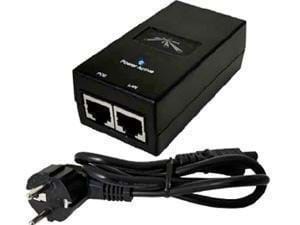 Ubiquiti Poe-50-60w Passive Poe Adapter 60w - Poe Injektor