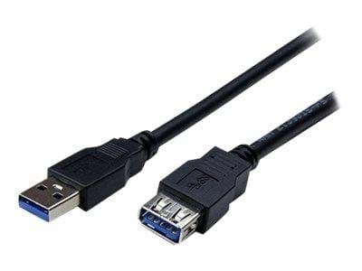 Superspeed Usb 3.0 Extension Kabel - Usb Kabel