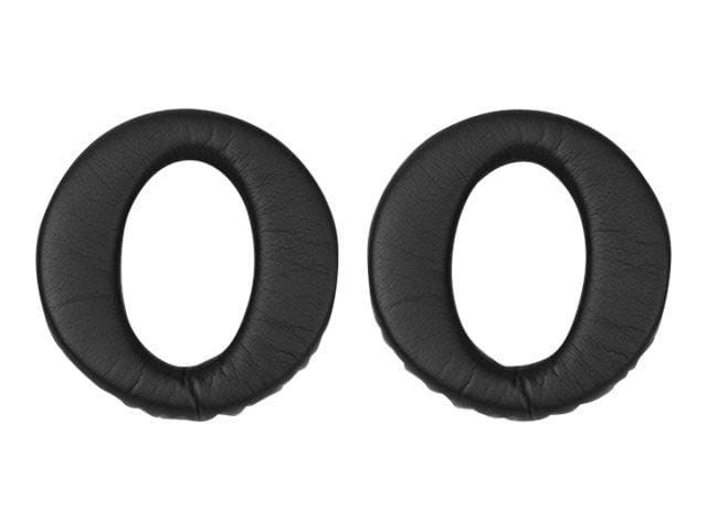 Jabra - Ohrkissen - Handys Anderes Zubehoer 14101-41