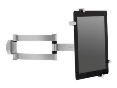 Deltaco Arm-433 - Monitorhalterung