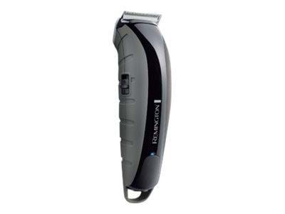 Remington Haartrimmer Hc5880 Virtually Indestructible - Haarschneidegeraete