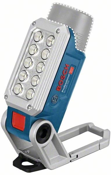 Bosch Professional Gli Deciled Professional (Solo) - Smart Home 06014a0000