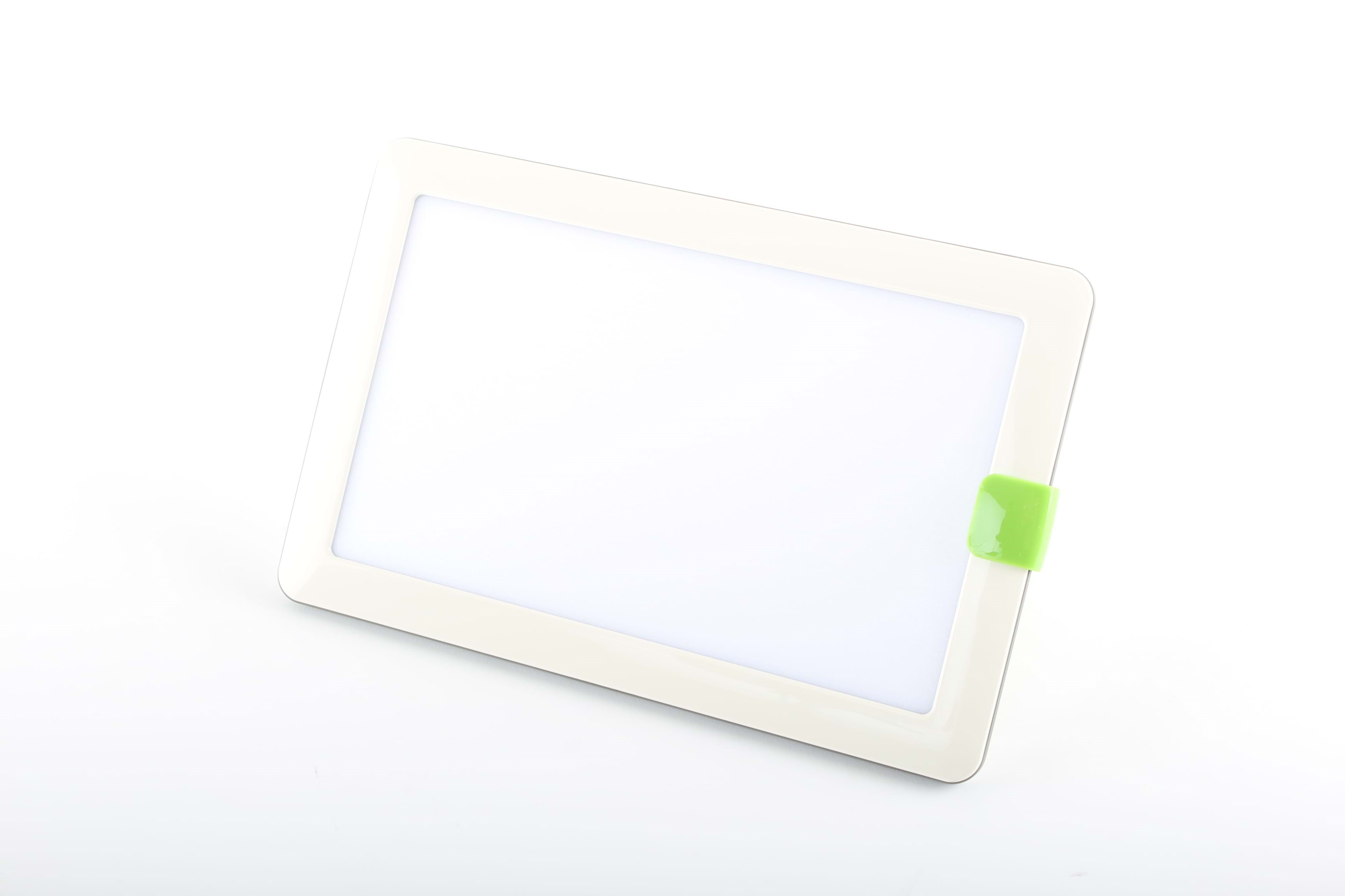 Beurer Tl30 - Wakeuplight Lichttherapie 608.05