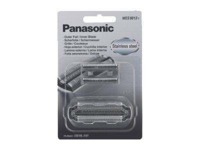 Panasonic Zubehör Wes9013 - Rasierapparate