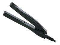 Glaetteisen - Remington Glätteisen S2880 Mini - Glaetteisen