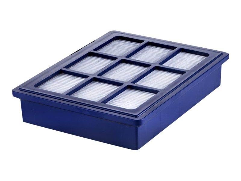 Nilfisk Hepa H14 - Staubsauger Zubehoer 107409854