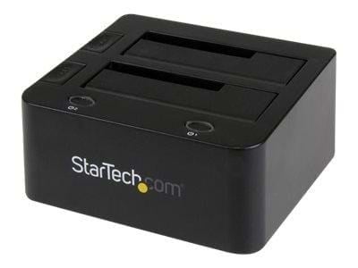 Universal Dock Für 2.5/35in Sata & Ide Festplatten-füllplatte - Festplatten Zubehoer - Festplatte