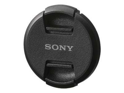 Sony Alc-f49s - Kameras Und Objektivzubehoer Alcf49s.Syh