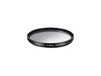 Canon Protect Filter 55mm - Fotofilter