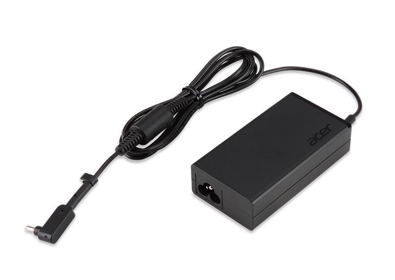 Acer Strom Adapter - 65w - Netzteile Fuer Laptops