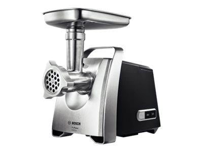 Bosch Propower 68660 - Kuechenmaschinen Zubehoer