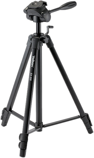 Velbon Ex-530 - Tripods Stative