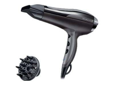 Remington Haartrockner / Föhne D5220 Pro-air Turbo - 2400 W - Haartrockner Foehne