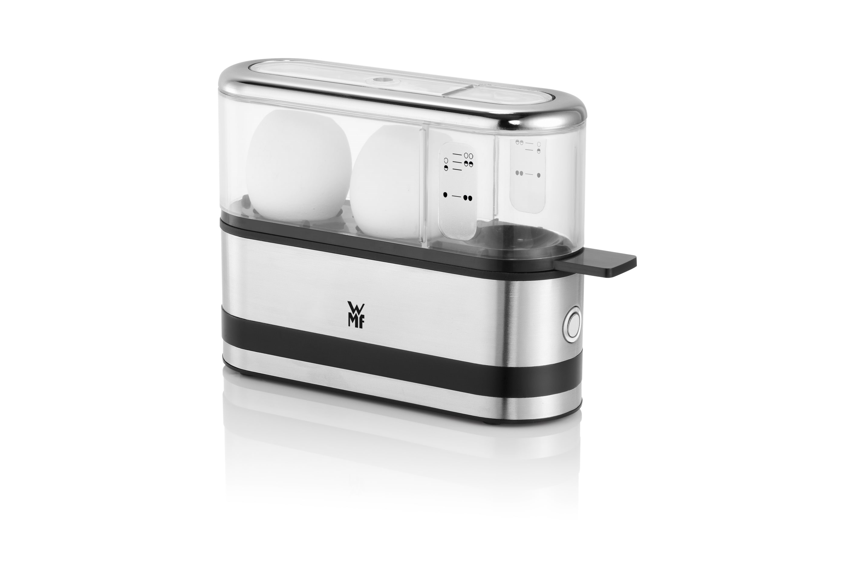 Wmf Eierkocher Kitchenminis - 2 Eier 0415020011