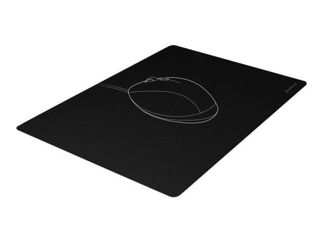 3dconnexion Cadmouse - Mauspads Zubehoer 3dx-700053